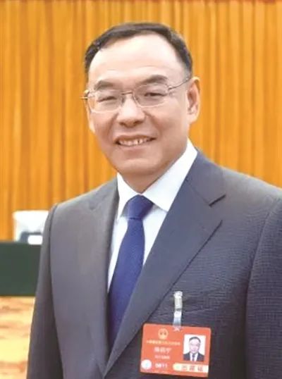 张敏的职业转型与新挑战_张敏的职业转型与新挑战_张敏的职业转型与新挑战