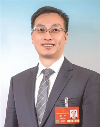 张敏的职业转型与新挑战_张敏的职业转型与新挑战_张敏的职业转型与新挑战