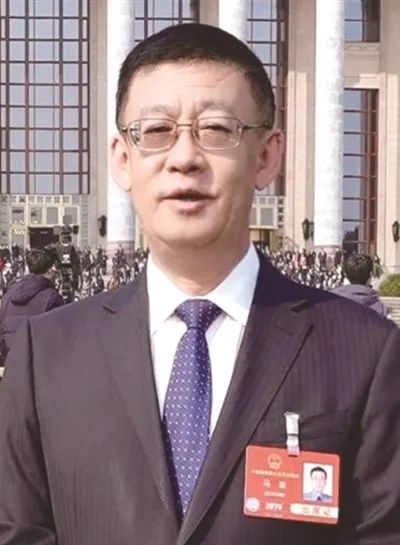 张敏的职业转型与新挑战_张敏的职业转型与新挑战_张敏的职业转型与新挑战