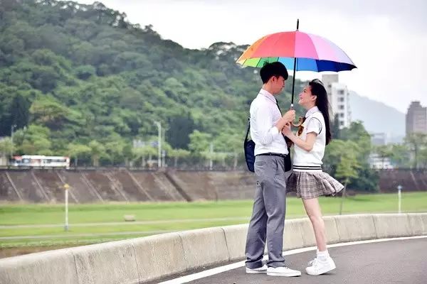 张晋的动作电影生涯回顾_张晋电影作品_电影生涯回顾动作张晋在线观看