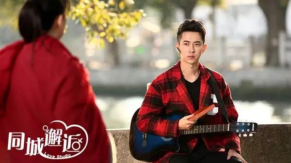 张晋的动作电影生涯回顾_电影生涯回顾动作张晋在线观看_张晋电影作品