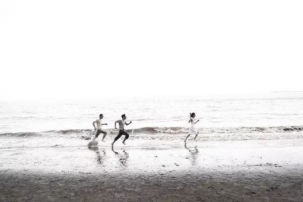 张晋的动作电影生涯回顾_电影生涯回顾动作张晋在线观看_张晋电影作品