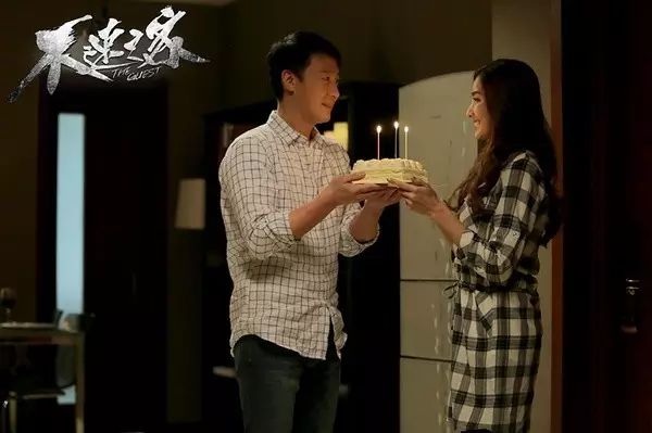 张晋电影作品_电影生涯回顾动作张晋在线观看_张晋的动作电影生涯回顾