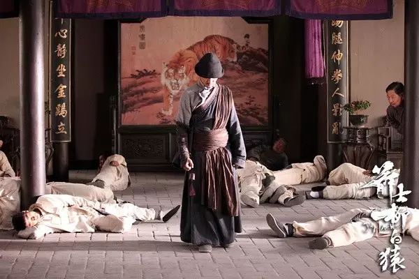 张晋的动作电影生涯回顾_电影生涯回顾动作张晋在线观看_张晋电影作品