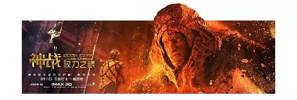 电影生涯回顾动作张晋在线观看_张晋的动作电影生涯回顾_张晋电影作品