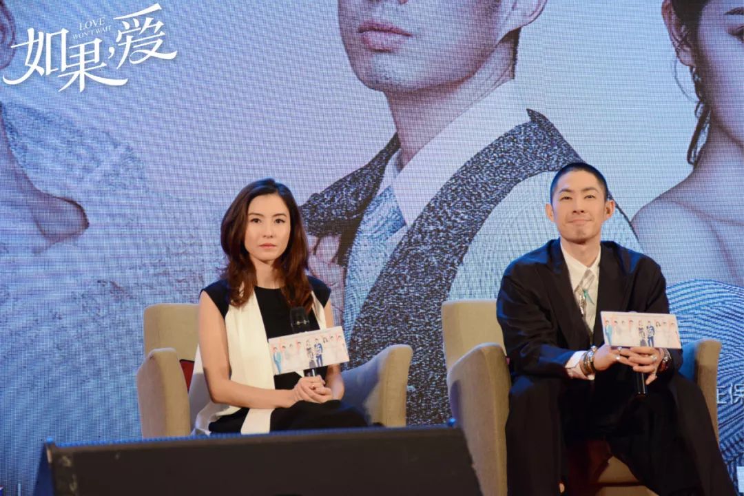 张柏芝的影视剧作品中的情感表达_芝柏品牌故事_芝柏影视剧表达情感作品有哪些