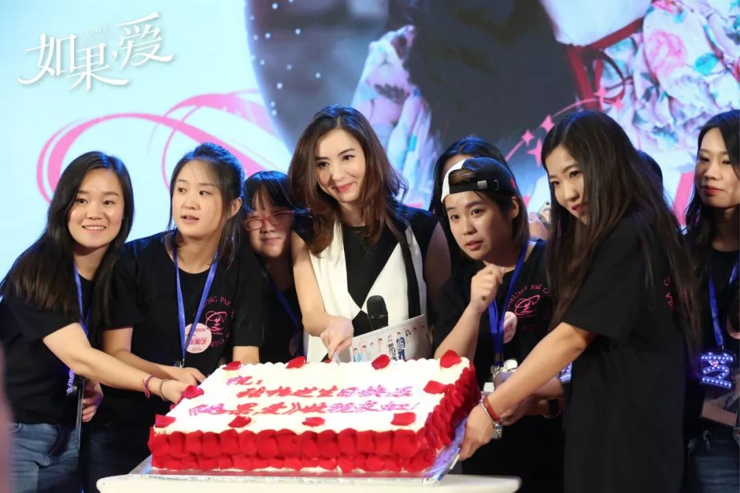 芝柏品牌故事_张柏芝的影视剧作品中的情感表达_芝柏影视剧表达情感作品有哪些