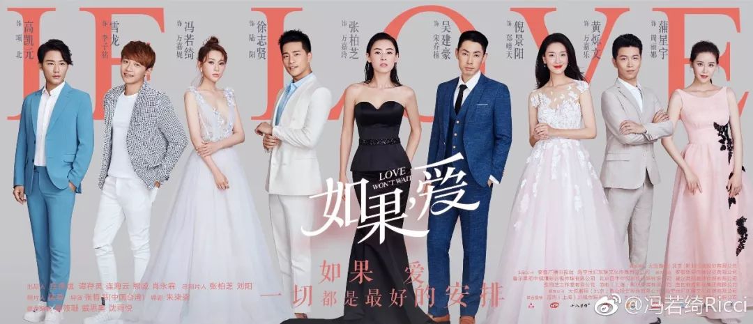 张柏芝的影视剧作品中的情感表达_芝柏影视剧表达情感作品有哪些_芝柏品牌故事