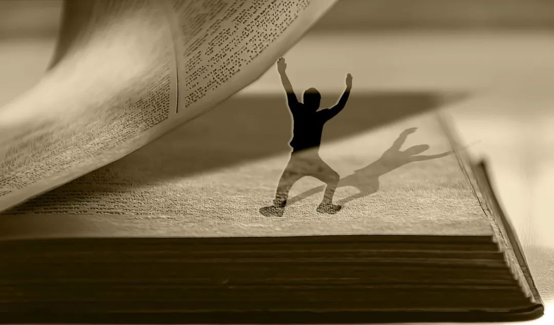 做最好领导—中国人的领导智慧_陈晓枫毛泽东的领导智慧15_雷军的领导力与智慧