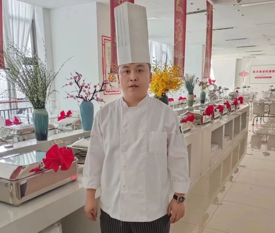 张敏的职业转型与新挑战_张敏的职业转型与新挑战_张敏的职业转型与新挑战