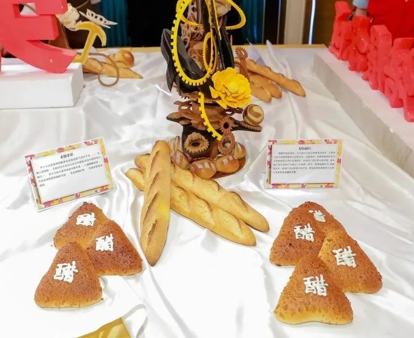 张敏的职业转型与新挑战_张敏的职业转型与新挑战_张敏的职业转型与新挑战