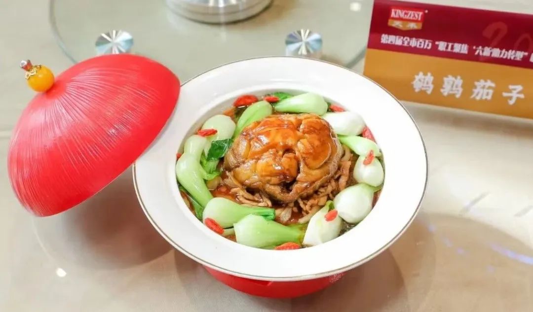 张敏的职业转型与新挑战_张敏的职业转型与新挑战_张敏的职业转型与新挑战