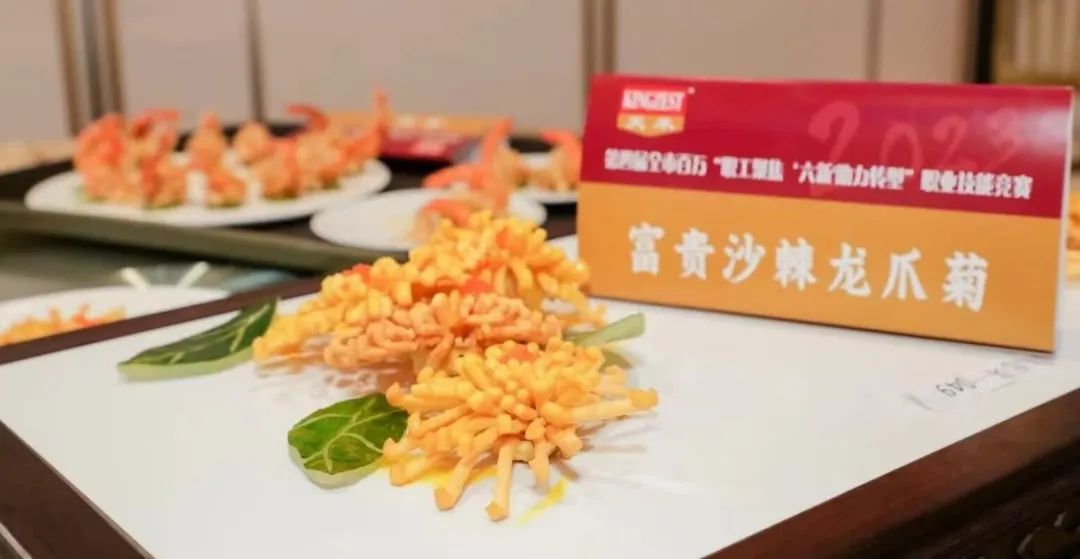 张敏的职业转型与新挑战_张敏的职业转型与新挑战_张敏的职业转型与新挑战