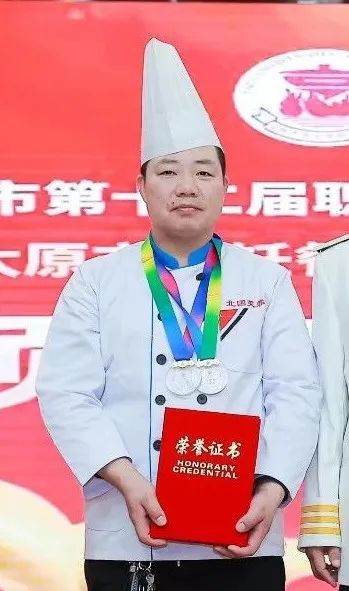 张敏的职业转型与新挑战_张敏的职业转型与新挑战_张敏的职业转型与新挑战