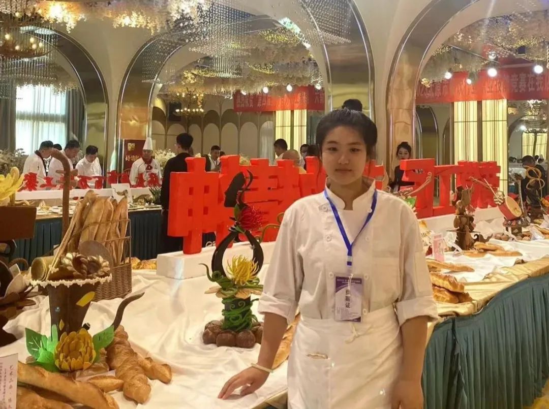 张敏的职业转型与新挑战_张敏的职业转型与新挑战_张敏的职业转型与新挑战