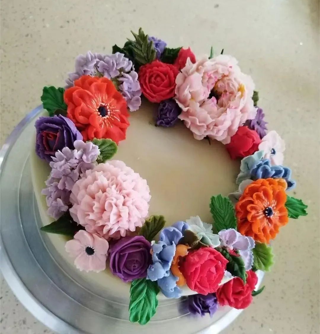 张敏的职业转型与新挑战_张敏的职业转型与新挑战_张敏的职业转型与新挑战