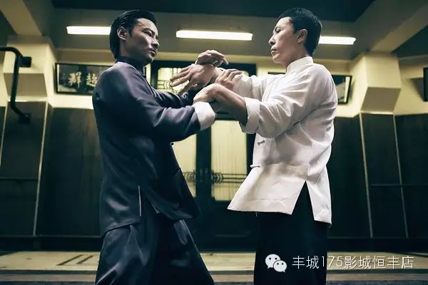 张晋经典电影_张晋电影片段_张晋的动作电影生涯回顾