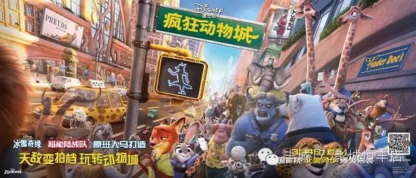 张晋经典电影_张晋的动作电影生涯回顾_张晋电影片段