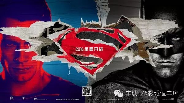 张晋经典电影_张晋的动作电影生涯回顾_张晋电影片段