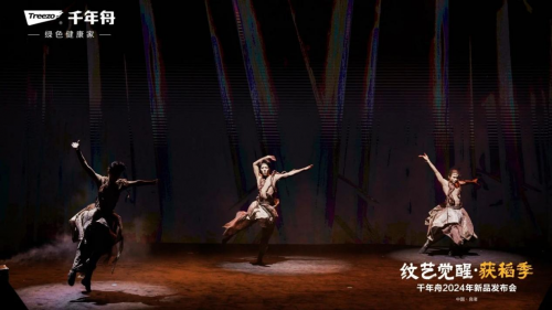 智能家居无线系统_生活方式升级:智能家居的无限可能_无线智能家具