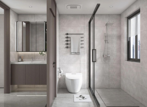 无线智能家具_智能家居无线系统_生活方式升级:智能家居的无限可能