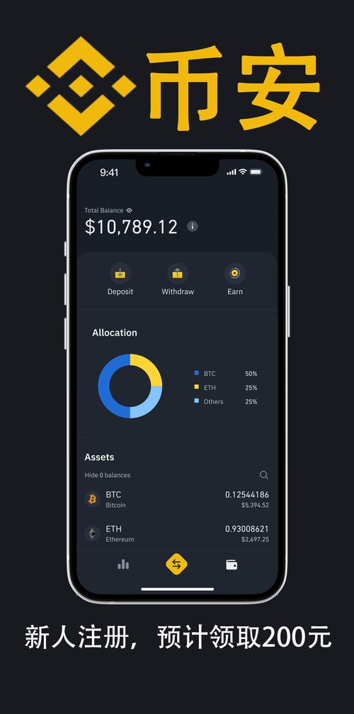 im钱包安卓版助力投资成功：加密货币与NFT投资案例分享
