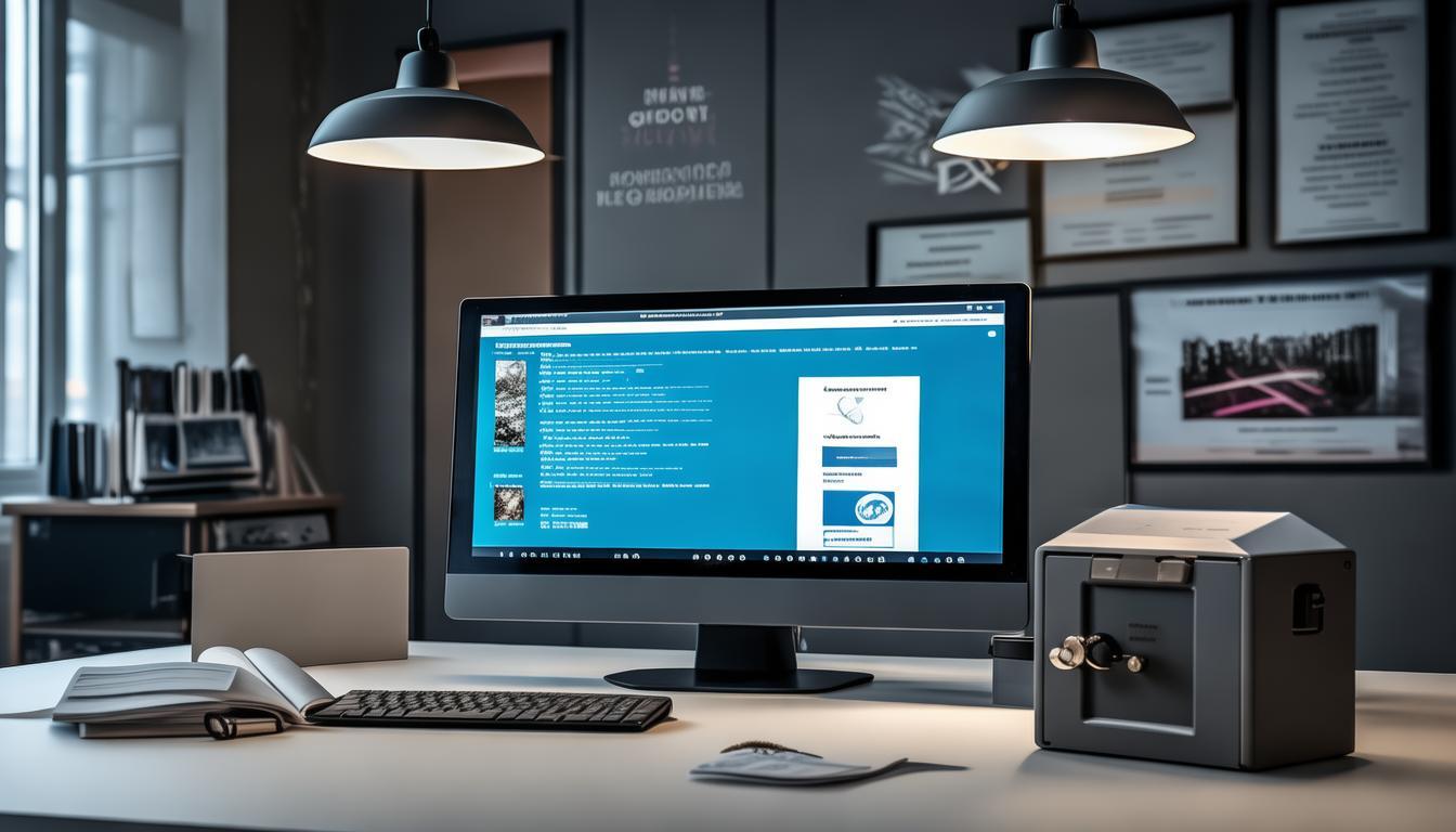 信任钱包app_TP钱包的下载安全性与用户信任度_钱包app安全吗