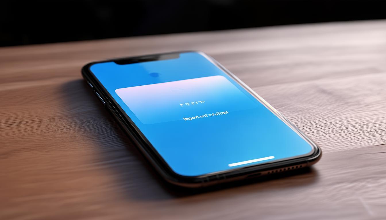 钱包怎么恢复_tp钱包app安卓版的备份与恢复指南,确保你的财务数据安全_钱包备份后在哪里找