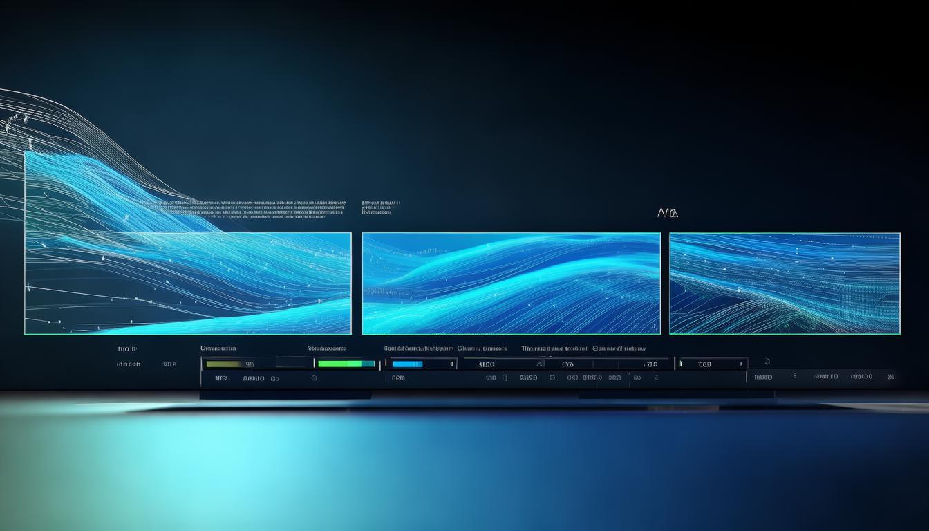 TokenPocket钱包官网备受关注，技术安全与性能表现至关重要