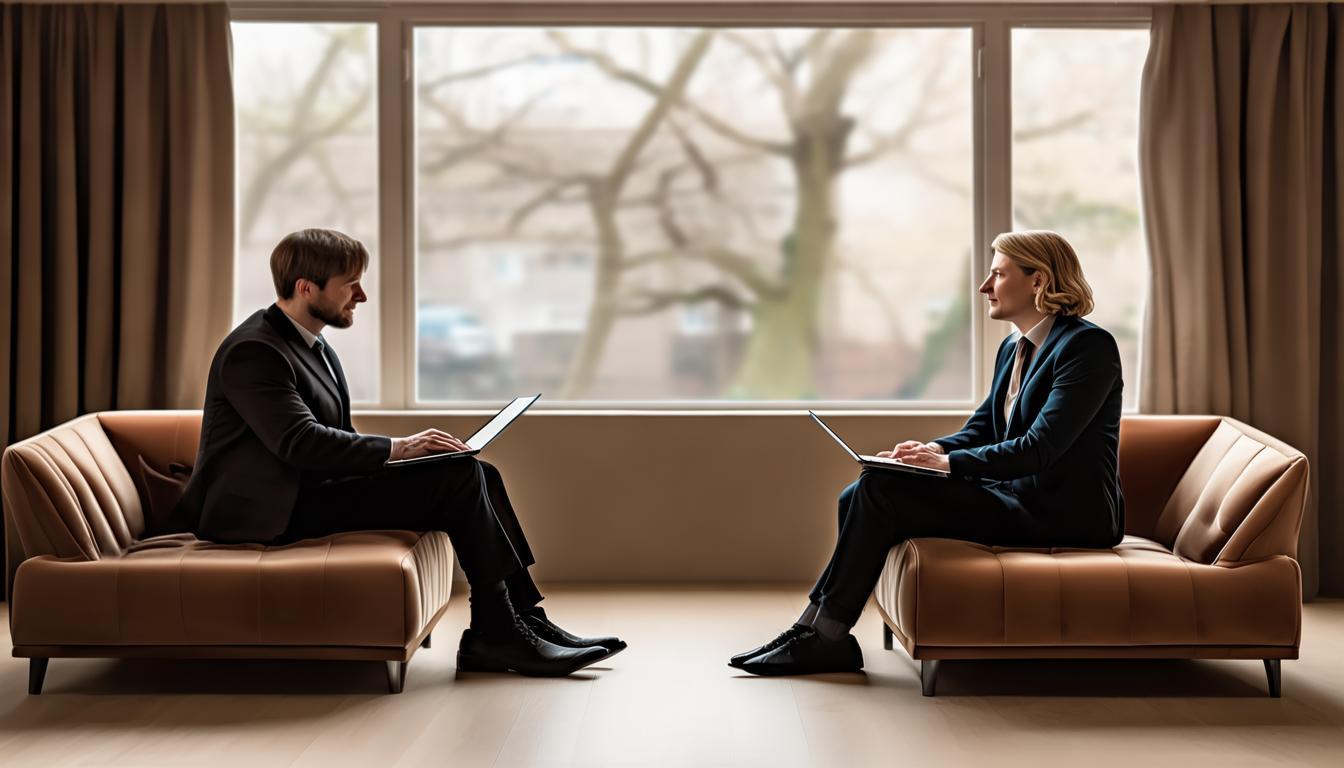 借助TP钱包最新社交功能互动，交流投资见解还能结识高手