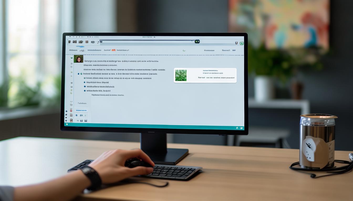 2024 年 TokenPocket 官网下载：用户满意度有多重要？
