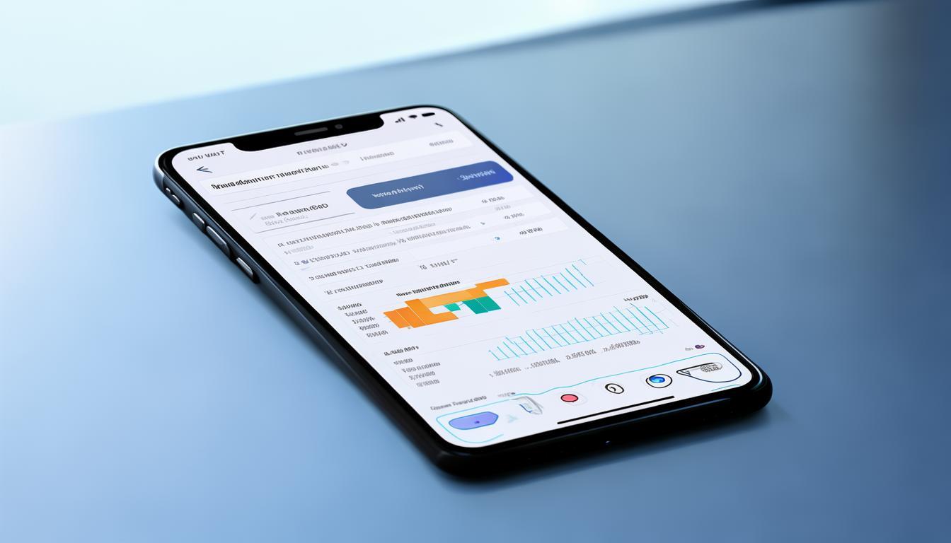 在TP钱包APP查看交易记录，掌握资产流动及投资决策关键