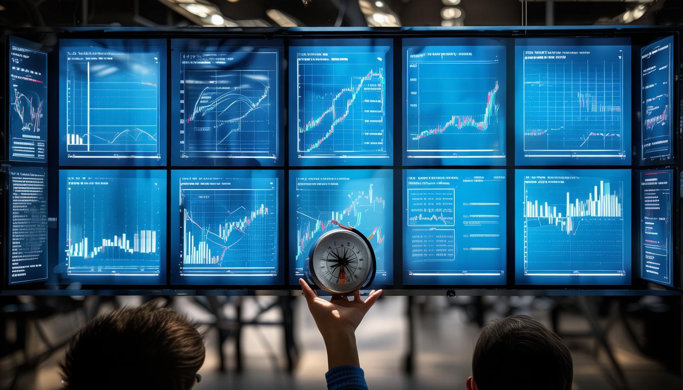 货币数字购买平台_货币官网app最新版下载_tpwallet官方网站中的教育资源如何帮助新手快速学习数字货币投资?