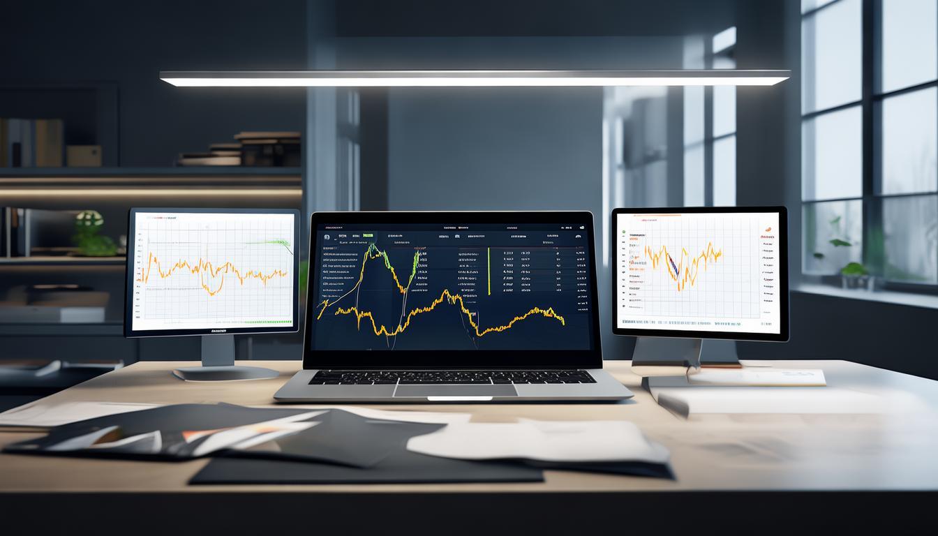 心理素质logo_用户总结:如何通过tp官方正版下载提升我的投资心理素质?_素质平台心理素质