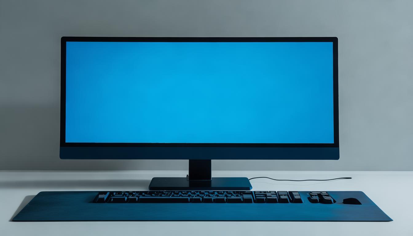 TP钱包官网下载指南：掌握技巧，确保安全、高效使用