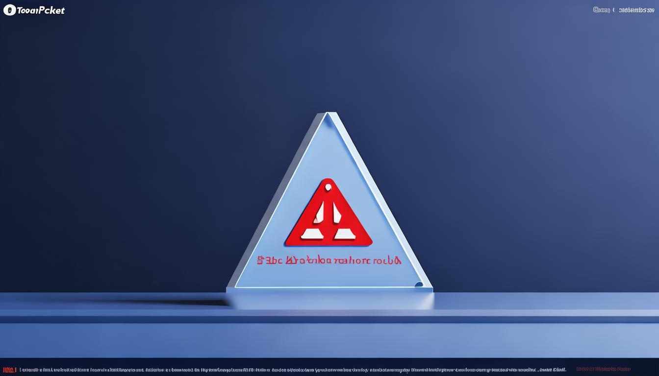 数字货币投资者必看！TokenPocket官网助你把握市场动态与风险警示？