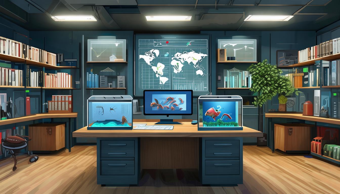 6. 资产交换_交换资产补价_交换资产的损益怎么算