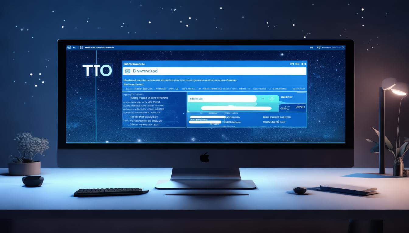 下载tp钱包官网？掌握这几项技巧，确保安全顺利下载