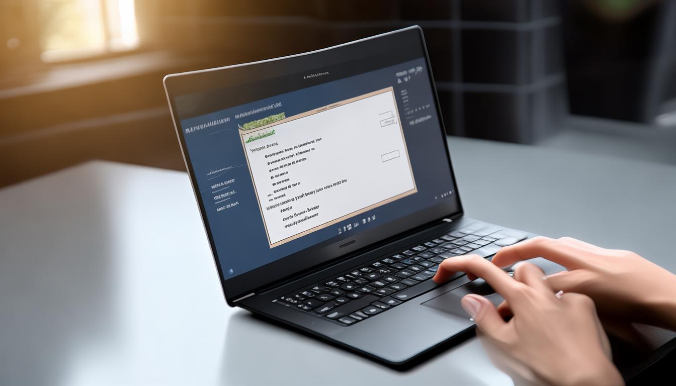 TP钱包官网下载常遇问题及解决办法，你都知道吗？