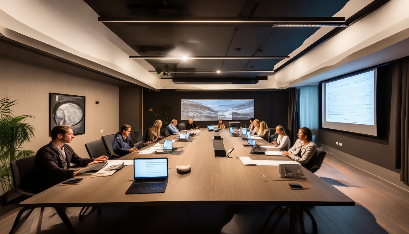 TP社交功能：打破界限促交流，严格核实建信任