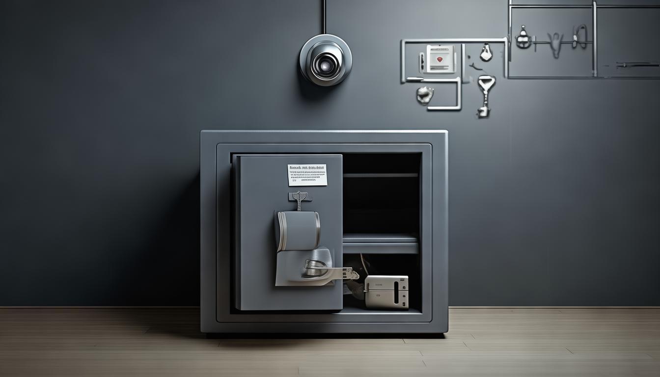 TokenPocket钱包安装后必读指南及常见问题解答，助您轻松上手