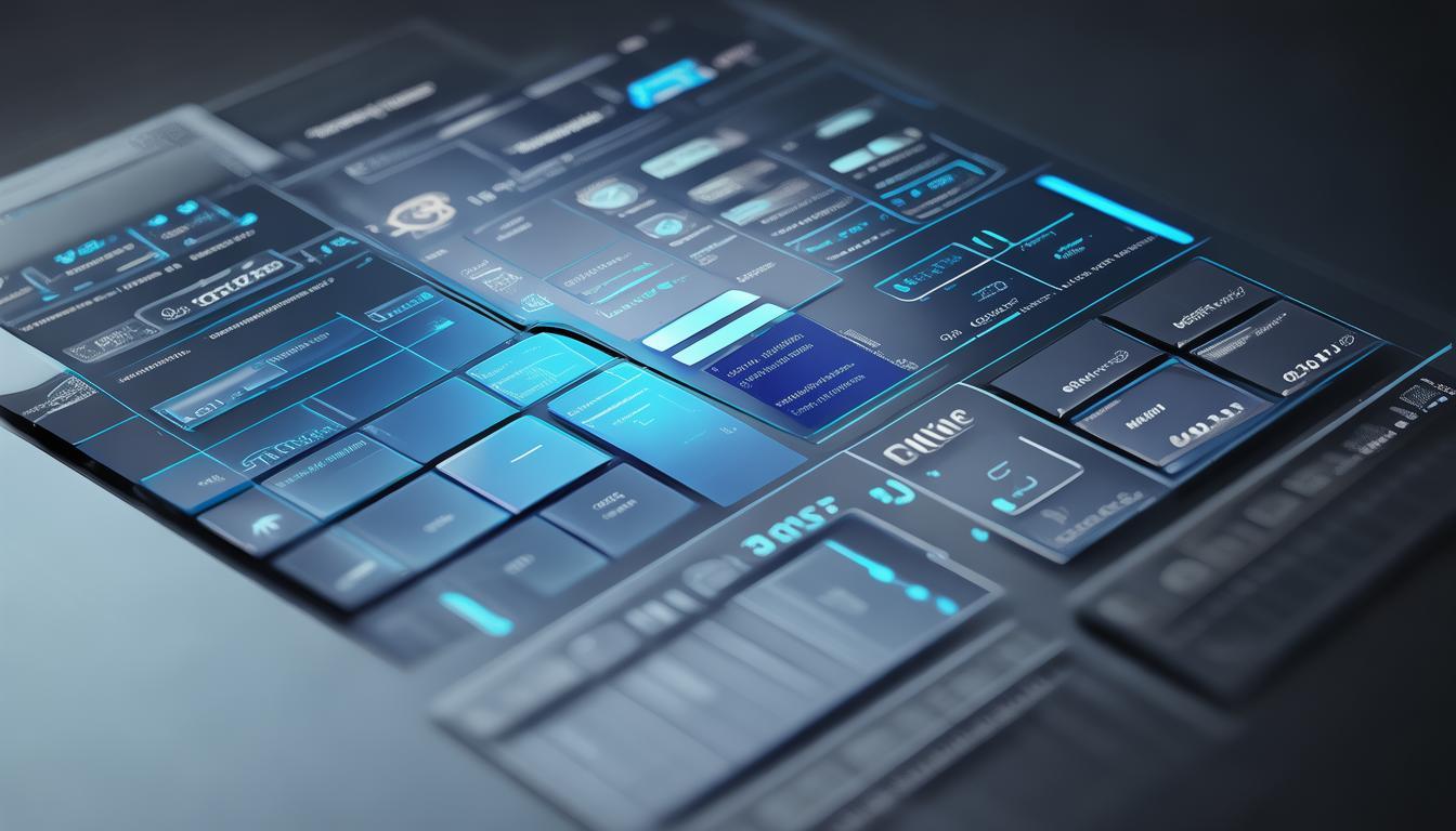 TP钱包正版最新下载指南：交易安全有保障及使用方法解析