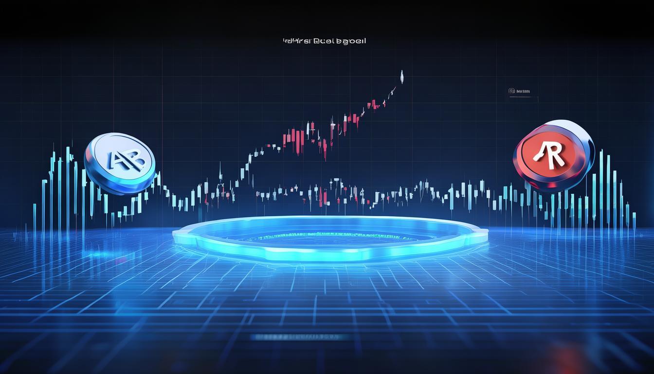 TokenPocket下载后流动性池功能介绍，投资机会与风险要点须知