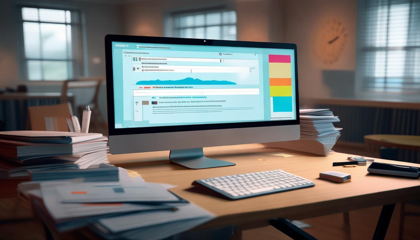 案例网站有哪些_通过tp官网下载安装官方正版的各类案例与经验分享。_官方案例集