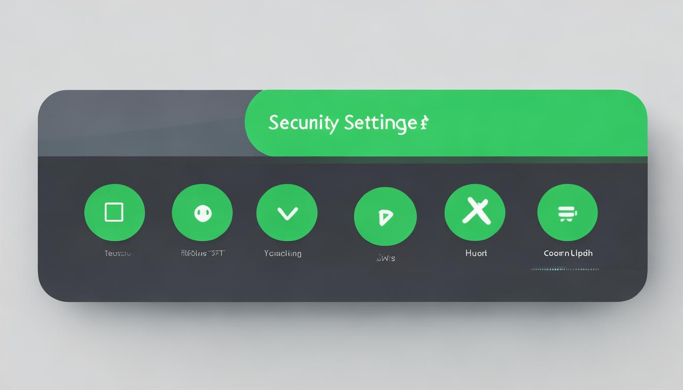 个性优化什么意思_探索tokenpocket官网下载后的个性化设置与优化方案_个性化方案是什么意思