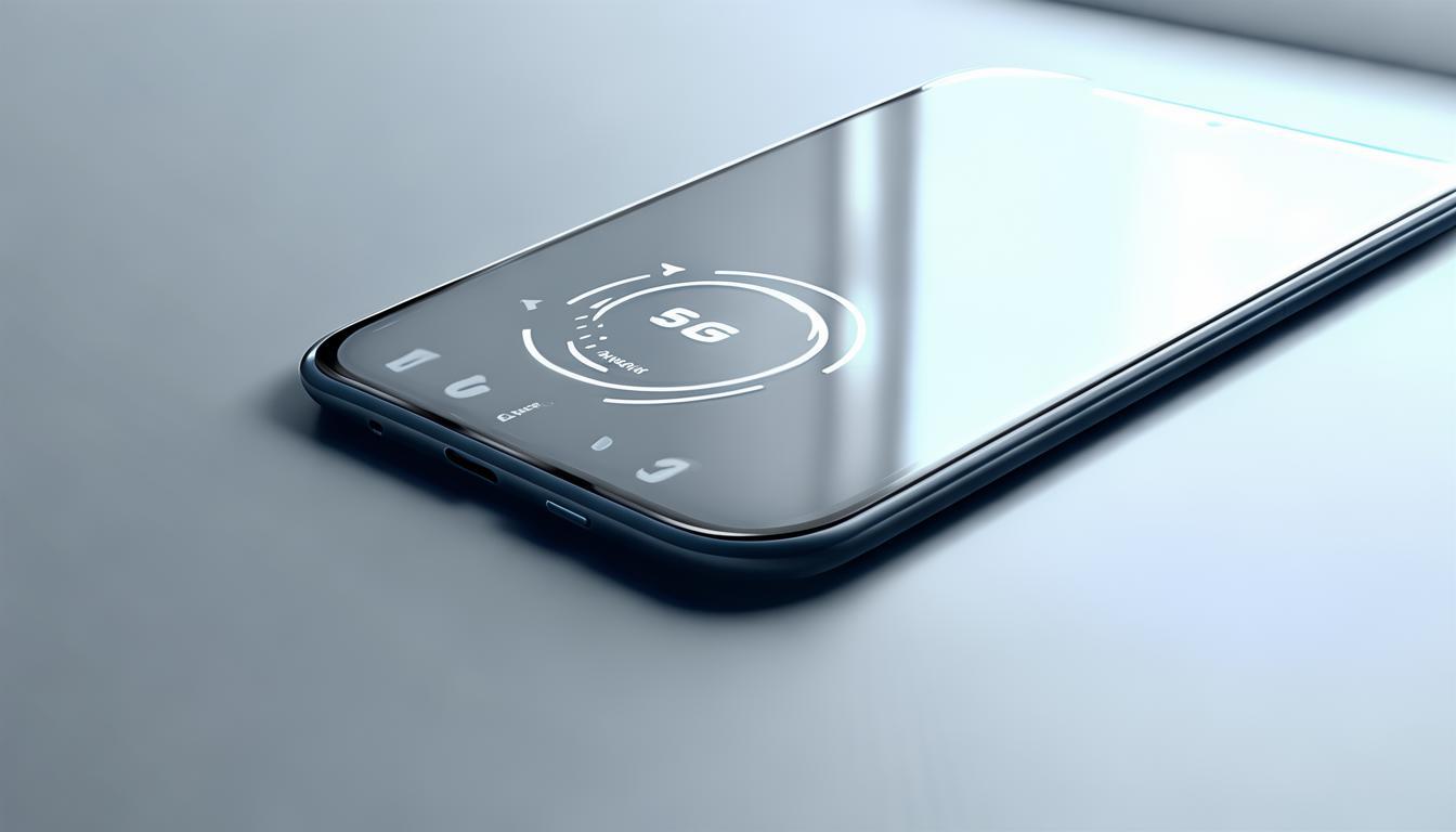 2025年安卓系统难题重重：tp应用崩溃与5G网络稳定性不足