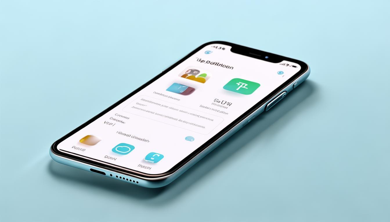 微信7.3最新官方版本_微信2017最新官方版本_如何通过TP钱包官方下载资源获取最新版本