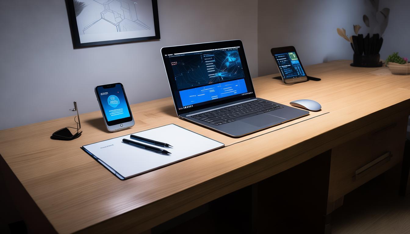 π钱包安装_TP钱包最新版本安装后设置技巧_TP钱包最新版本安装后设置技巧