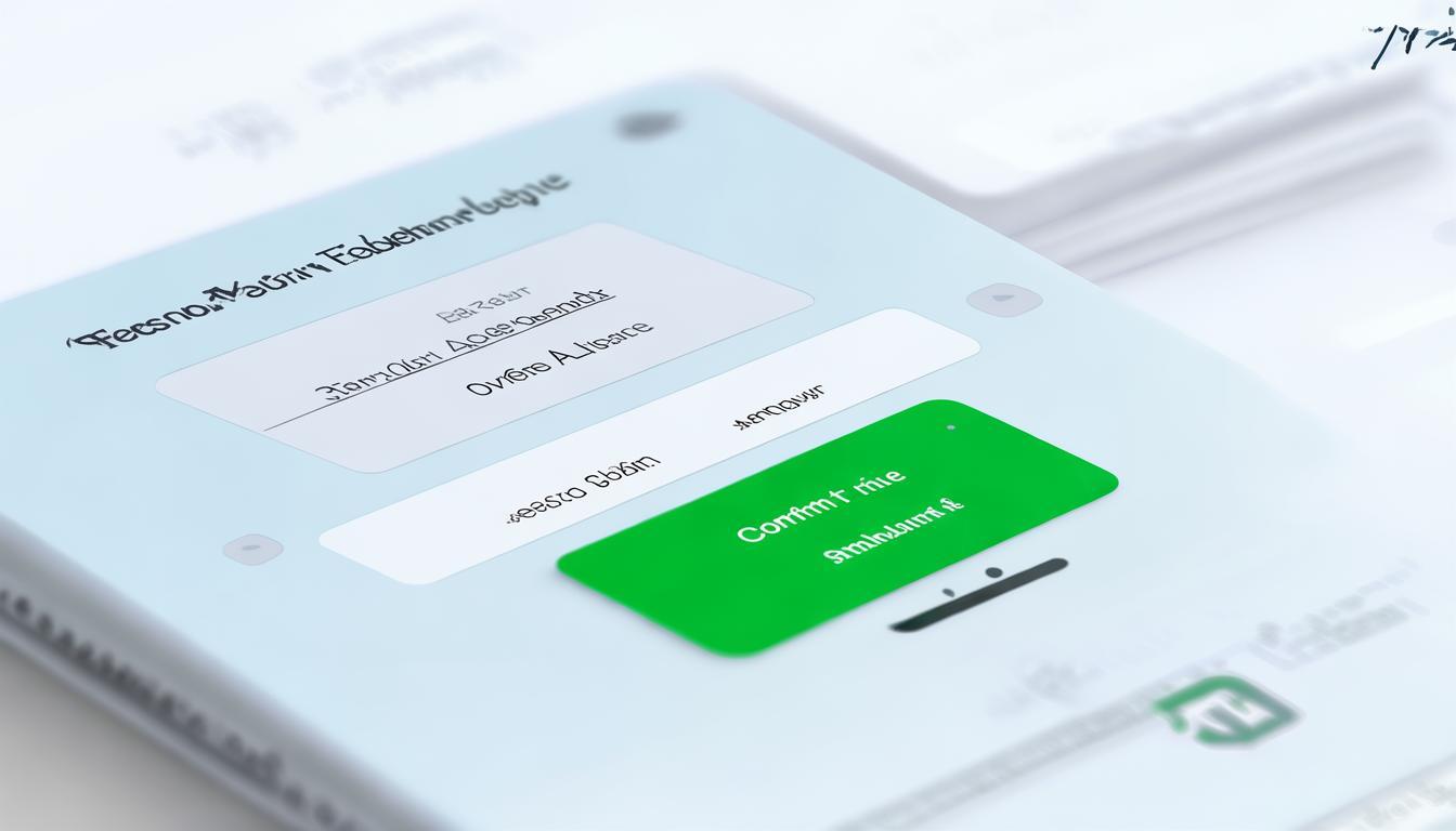 Tp钱包官网下载后功能强大，行情与交易助力数字资产管理
