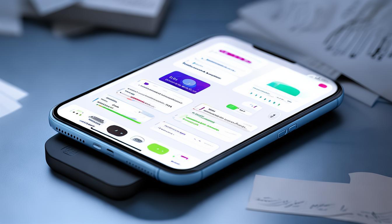 TokenPocket钱包官网如何下载app？交易记录与资产数据怎么管理？